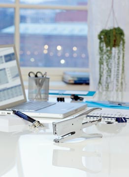 NIETTANG RAPID K1 26/6