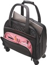 LAPTOP SPINNER CONTOUR 15,6IN
