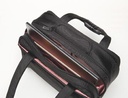 LAPTOP SPINNER CONTOUR 15,6IN