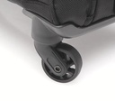 LAPTOP SPINNER CONTOUR 15,6IN