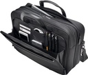 KENS LAPTOPTAS CONTOUR 17INCH