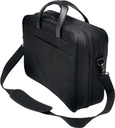 KENS LAPTOPTAS CONTOUR 17INCH