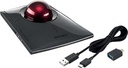 SLIMBLADE PRO TRACKBALL ZW
