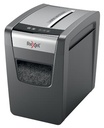 REXEL SHREDDER MOMENTUM X312SL
