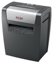 REXEL SHREDDER MOMENTUM X406