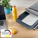 LEITZ COSY LAPTOPSTANDAARD GRS
