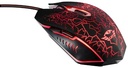 TRUST GXT 1180RW GAMING SET QW