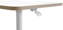 LEITZ ZITSTA BUREAU KLEIN MOB
