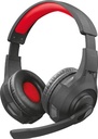 TRUST GXT 1180RW GAMING SET QW