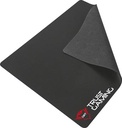 TRUST GXT 1180RW GAMING SET QW