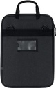 KENS SLEEVE ECO FRIENDLY 14IN