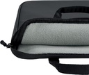 KENS SLEEVE ECO FRIENDLY 12IN