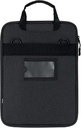 KENS SLEEVE ECO FRIENDLY 12IN