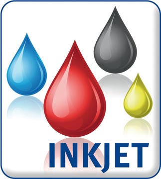 VISITEKAARTJES 25 BLZ. (GEPERF.WIT MAT)