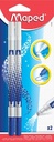 INKTWISSTIFT MAPED BLS 2