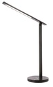 UNILUX DIVA LAMP ZWART