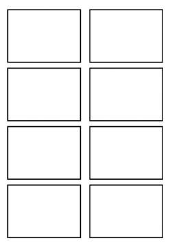 P80 VISITEK Q&C INKJ.MAT 220G