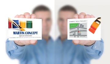 P80 VISITEK Q&C INKJ.MAT 220G