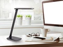 MAUL JAZZY LAMP LED ZW