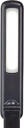 MAUL JAZZY LAMP LED ZW