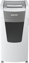 LEITZ OFFICE PRO AUTO 600 P4