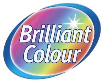 P80 VISITEK Q&C INKJ.MAT 220G