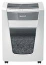 LEITZSHREDDER OFFICE PRO P4