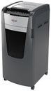REXEL OPTIMUM PAPIERVERN 600M