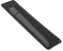 PARKER IM VP + BP GB EN ETUI