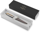 PARKER JOTTER XL BP M GB GRS