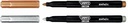 JOVI VILTSTIFT METALLIC BLS2