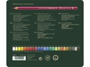 Faber Castell Polychromos Kleurpotloden Etui 24 Stuks