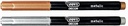JOVI VILTSTIFT METALLIC BLS2