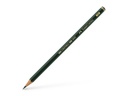 Faber Castell potlood 9000 HB