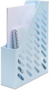 HAN TIJDSCHRIFTH PASTELBLAUW