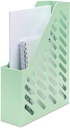 HAN TIJDSCHRIFTH PASTELGROEN