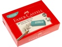 Faber-Castell stofvrije gum Trend mini-assorti
