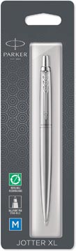 PARKER JOTTER XL MONO BP ST BL