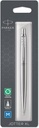 PARKER JOTTER XL MONO BP ST BL
