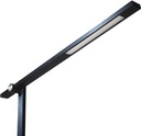 UNILUX VLOERLAMP LUMILIGHT
