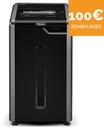 FELLOWES PAPIERVERN 325CI CC
