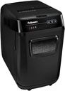 FELLOWES PAPIERVERN 200M