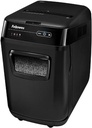 FELLOWES PAPIERVERN 200M