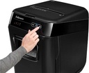 FELLOWES PAPIERVERN 200M