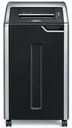 FELLOWES PAPIERVERN 425CI CC
