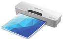 FELLOWES LAM MACH PIXEL A4