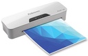 FELLOWES LAM MACH PIXEL A4