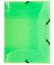 1X ELASTOMAP PP CRYSTAL COLOURS 24X32