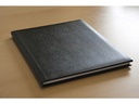 CONDOLEANCE ALBUM