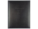 CONDOLEANCE ALBUM